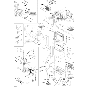 ELECTRICAL SYSTEM