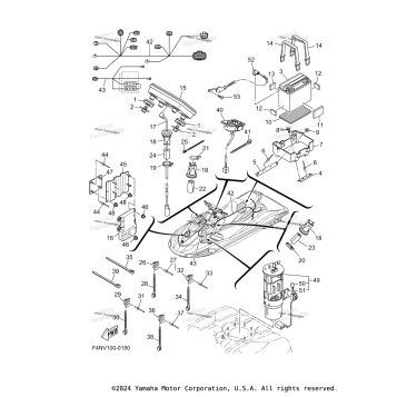 ELECTRICAL 3