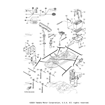 ELECTRICAL 3