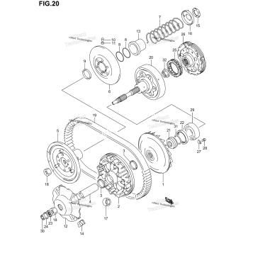 TRANSMISSION (1)