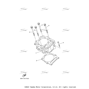 CYLINDER