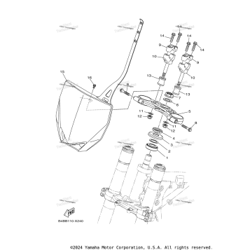 STEERING