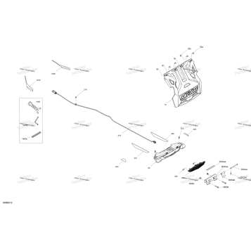 MISCELLANEOUS - UTILITIES