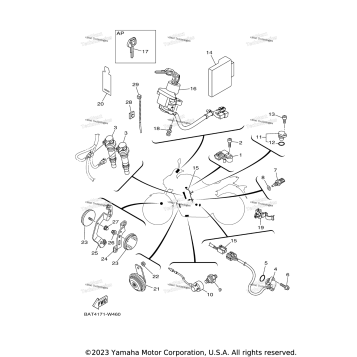 ELECTRICAL 2