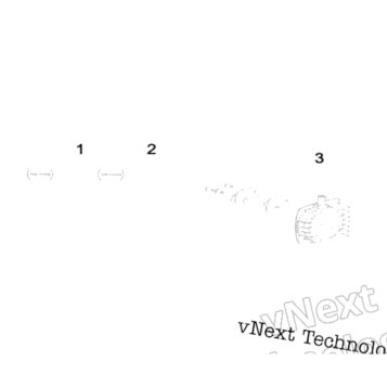 MISCELLANEOUS - OPTION PARTS