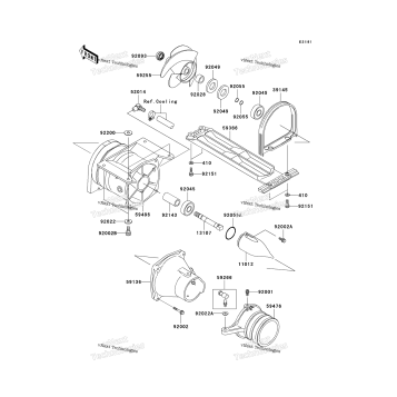 JET PUMP