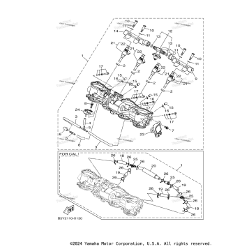 INTAKE 2