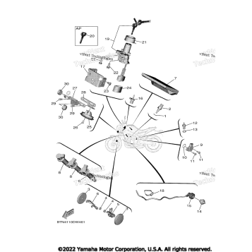 ELECTRICAL 2