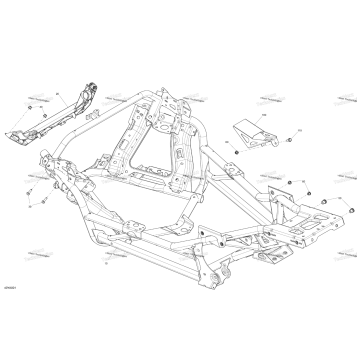 FRAME - SYSTEM