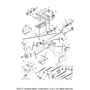 ELECTRICAL 1