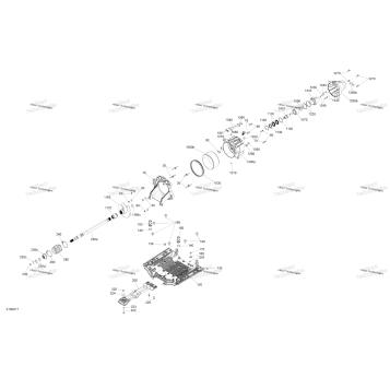 PROPULSION