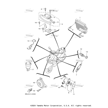 ELECTRICAL 3