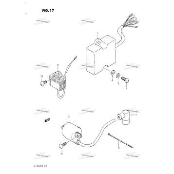ELECTRICAL