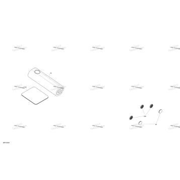 MISCELLANEOUS - UTILITIES