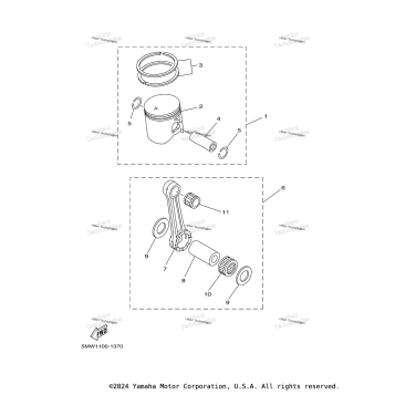 OPTIONAL PARTS 1
