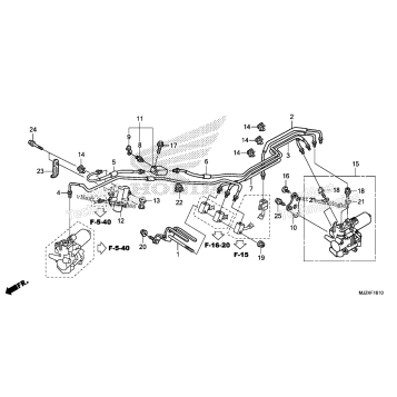PROPORTIONING CONTROL VALVE