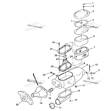 AIR BOX