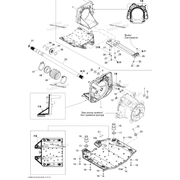 PROPULSION