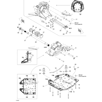 PROPULSION