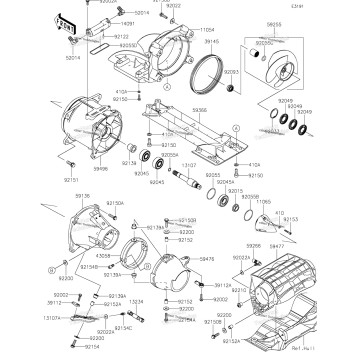 JET PUMP