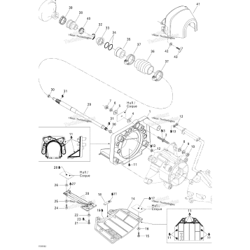 PROPULSION