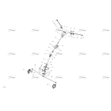 STEERING
