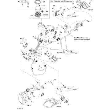 ELECTRICAL ACCESSORIES