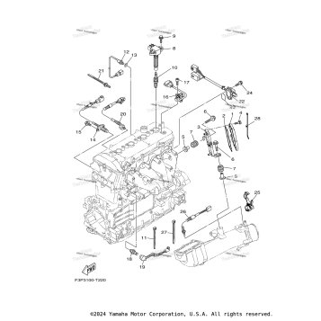 ELECTRICAL 2