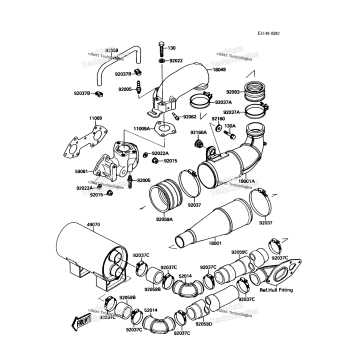 MUFFLER(S)