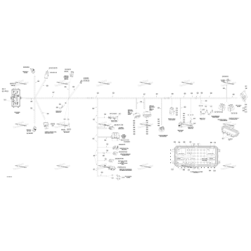 MAIN HARNESS