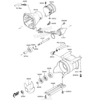 JET PUMP