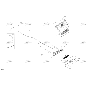 MISCELLANEOUS - UTILITIES