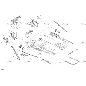 FRAME - SYSTEM