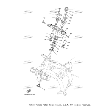STEERING