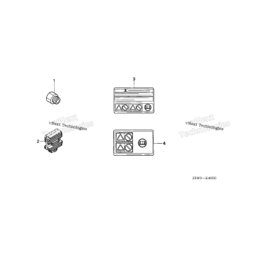 OTHER PARTS