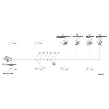 ELECTRICAL HARNESS , SWITCH
