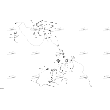 ELECTRIC - SYSTEM