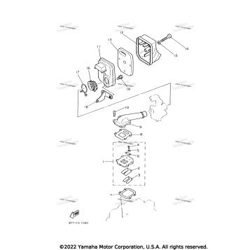 INTAKE
