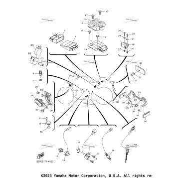 ELECTRICAL 2