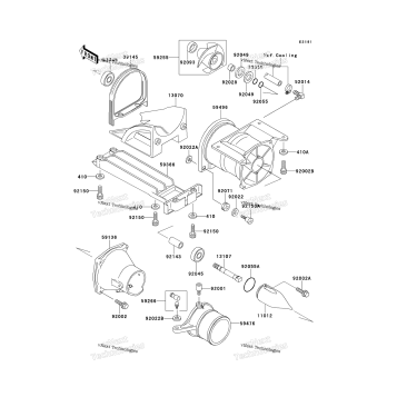 JET PUMP