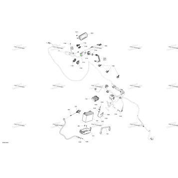 ELECTRIC - SYSTEM