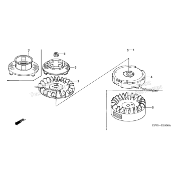FLYWHEEL (1)