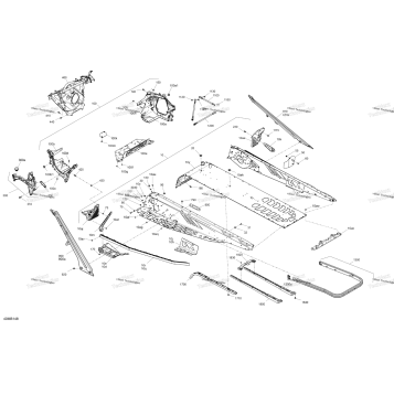 FRAME - SYSTEM