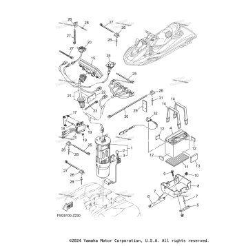 ELECTRICAL 3