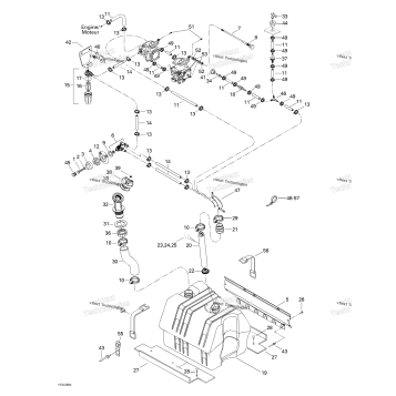 FUEL SYSTEM
