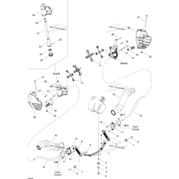 OFF POWER ASSISTED STEERING