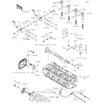 IGNITION SYSTEM