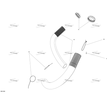 VENTILATION SPARK
