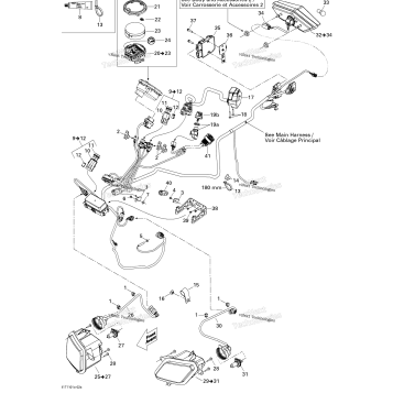 ELECTRICAL ACCESSORIES 1