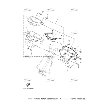 STEERING 3